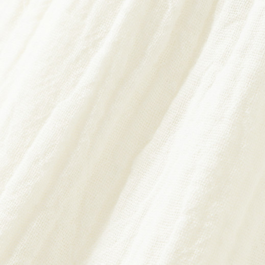 Details