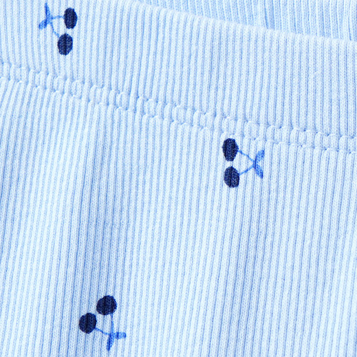 Details