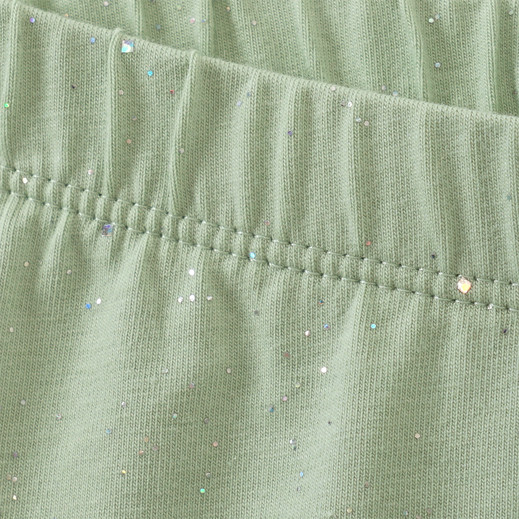 Details