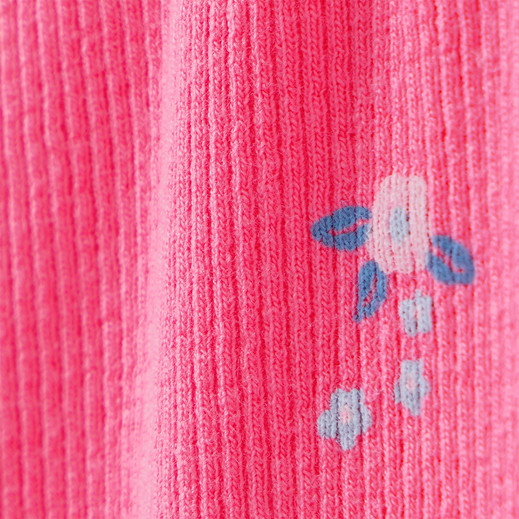 Details