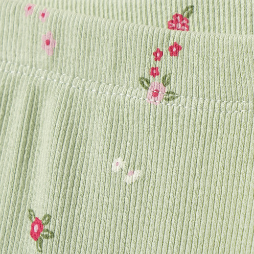 Details