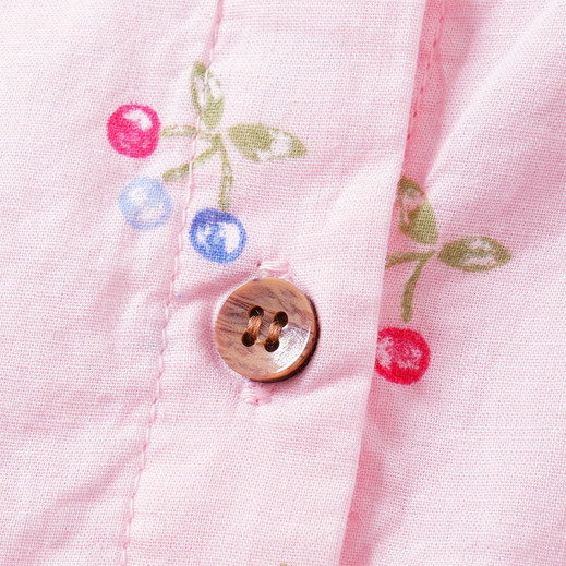 Details