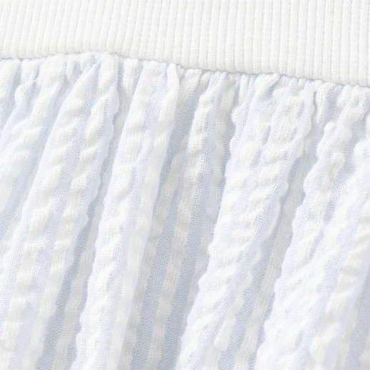 Details