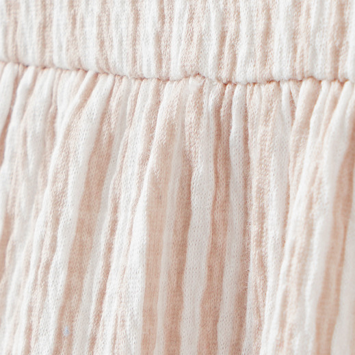 Details