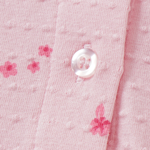 Details