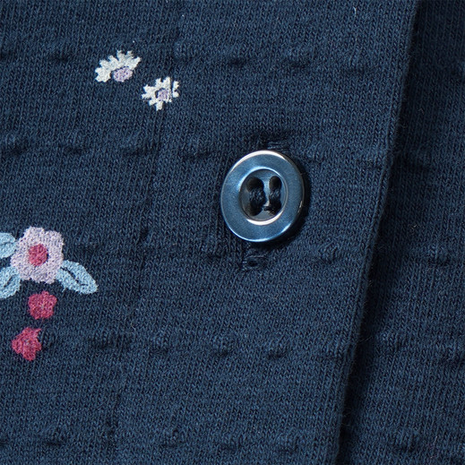 Details