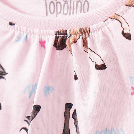 Details