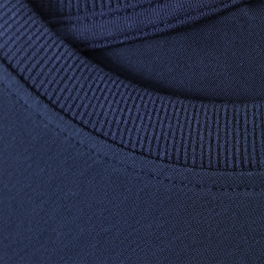 Details