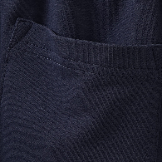 Details