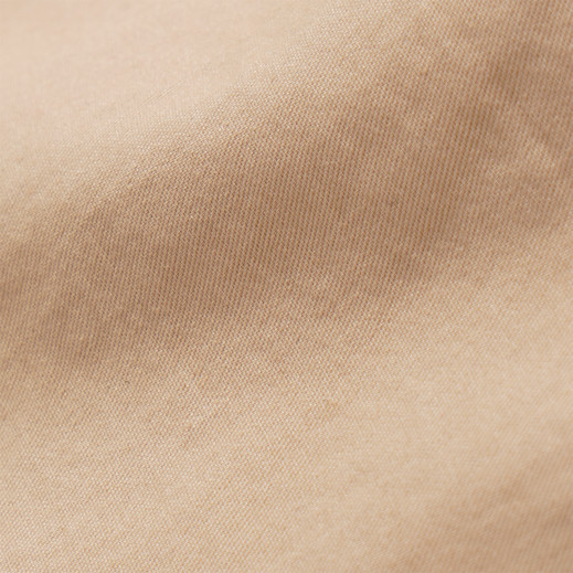 Details