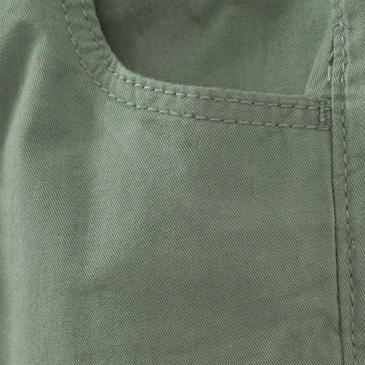 Details