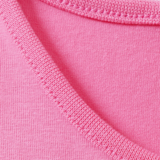Details
