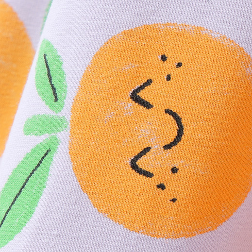 Details