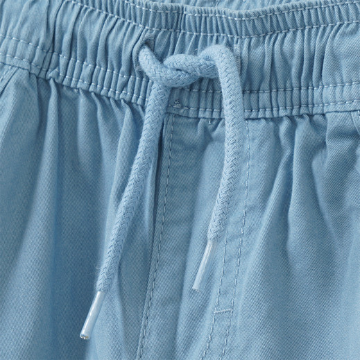 Details