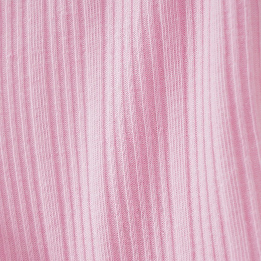 Details