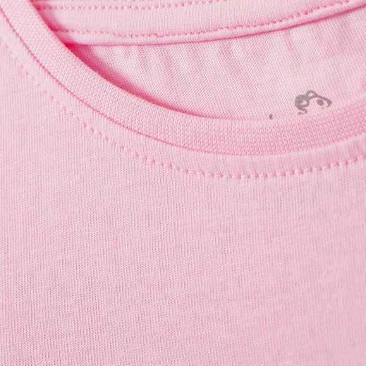 Details