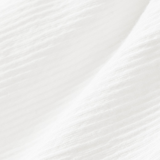 Details