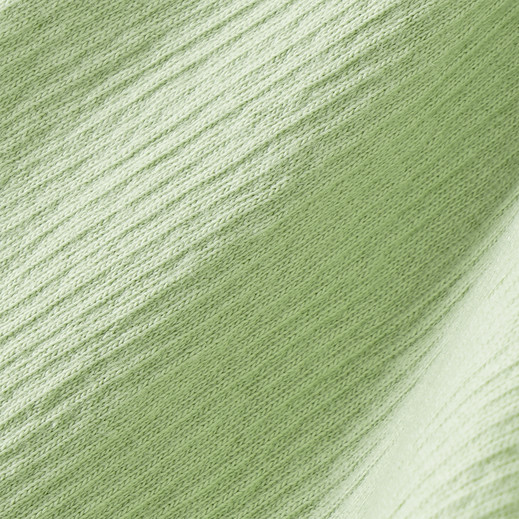 Details