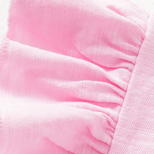 Details