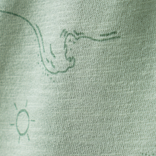 Details