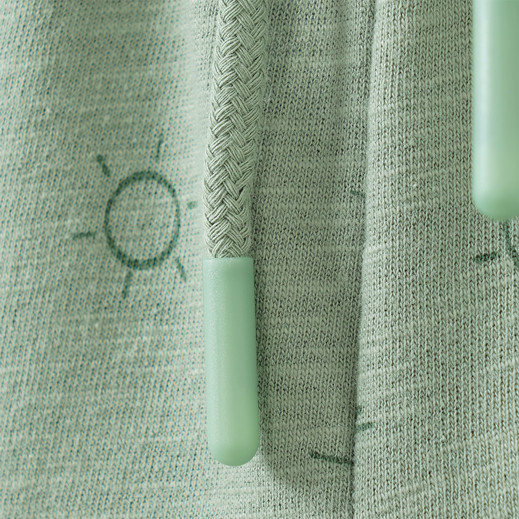 Details
