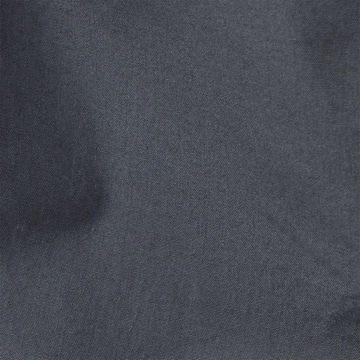 Details