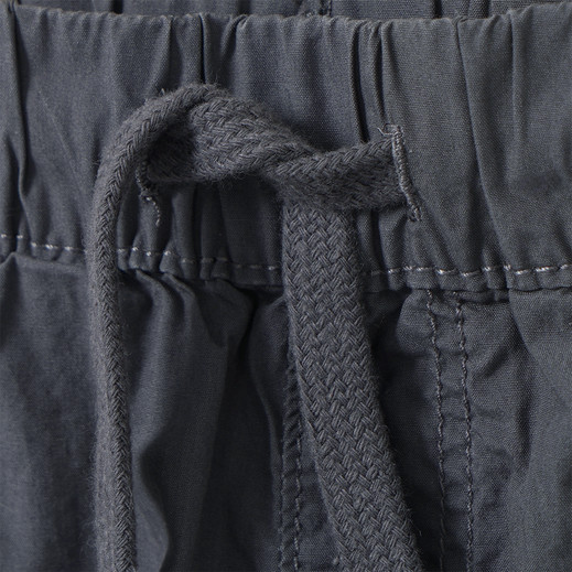 Details