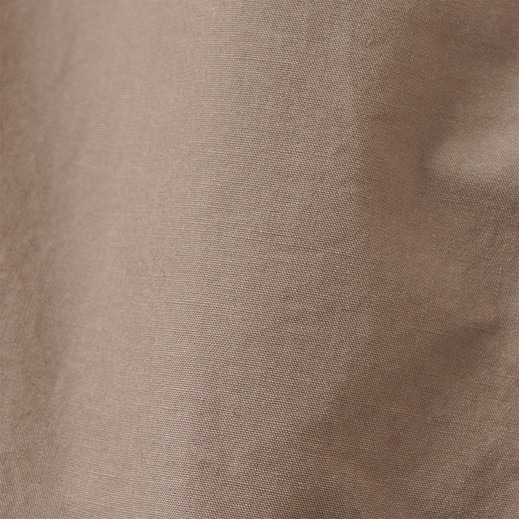 Details
