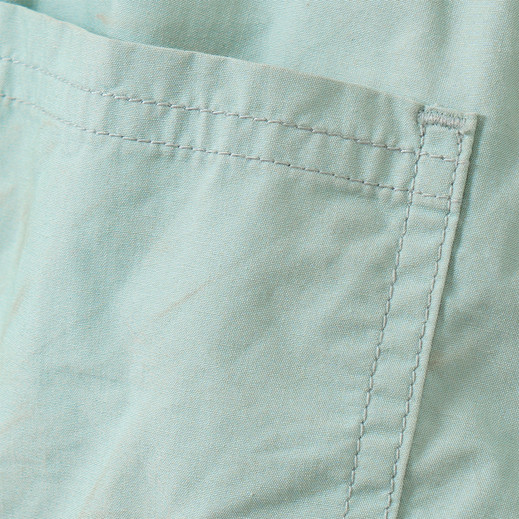Details