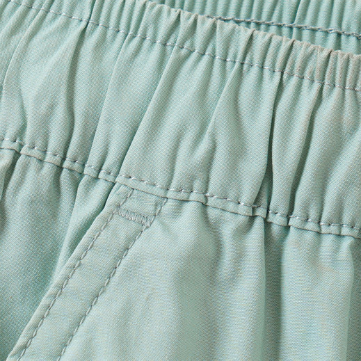 Details
