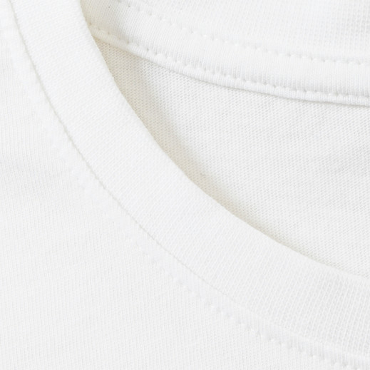 Details