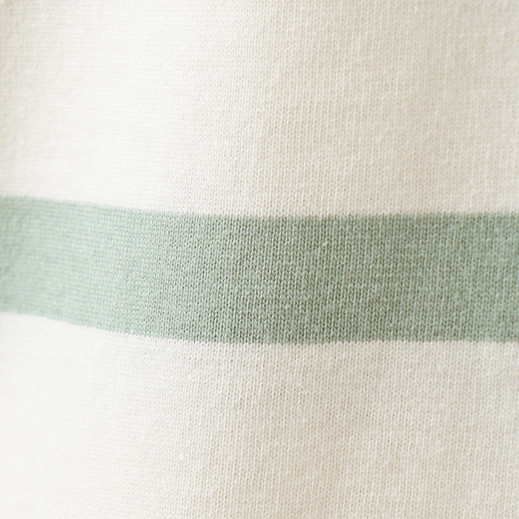 Details