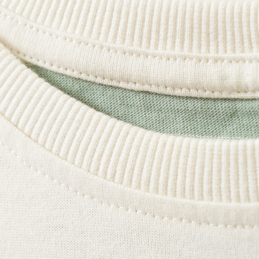 Details