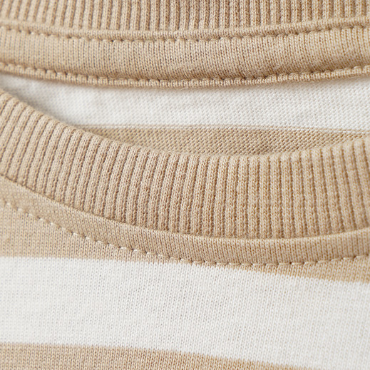 Details