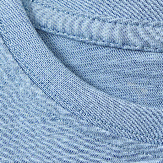 Details