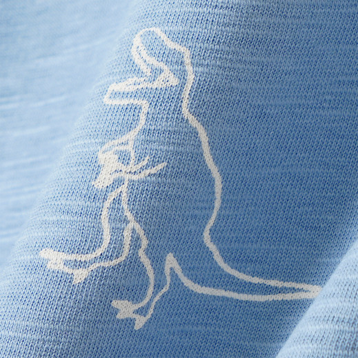 Details