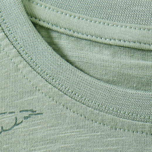 Details