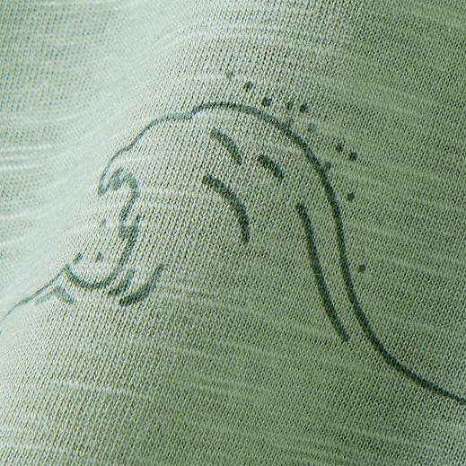 Details