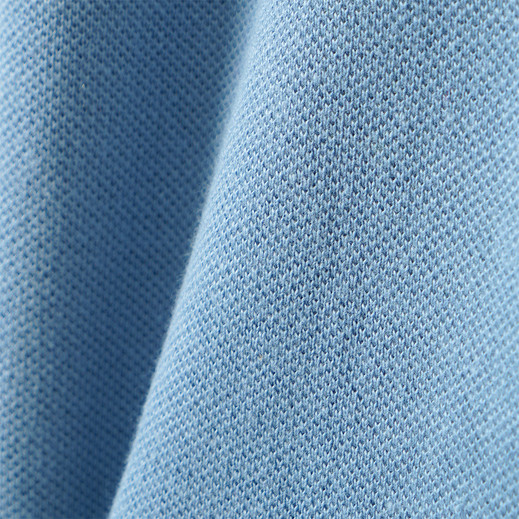 Details