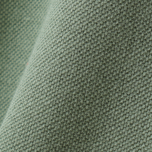 Details