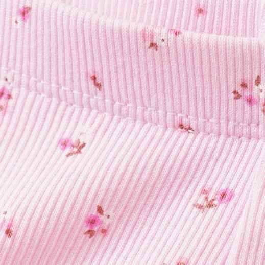 Details