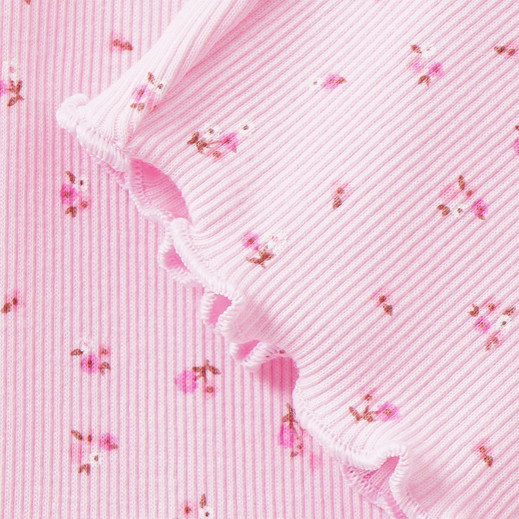 Details