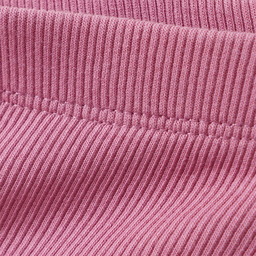 Details