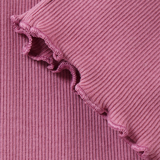 Details