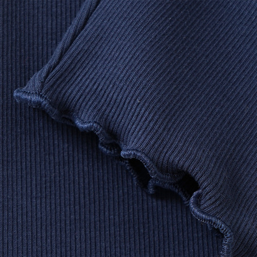 Details