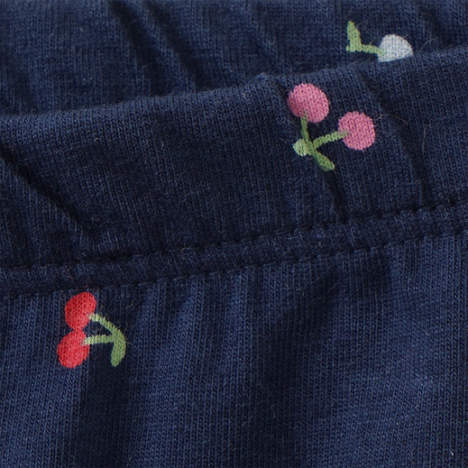 Details