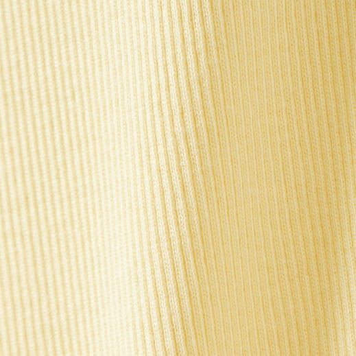 Details
