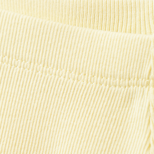 Details