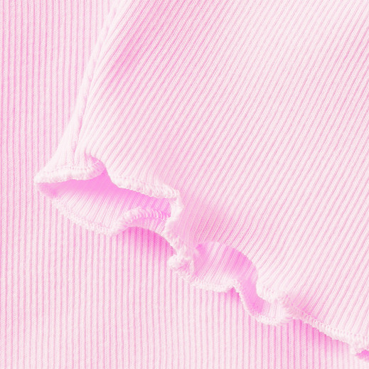 Details