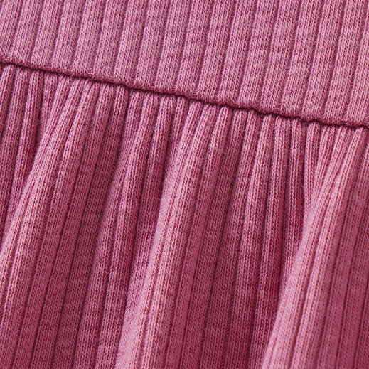 Details